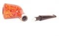 Poul Winslow Pfeife Handmade C3.