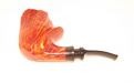 Poul Winslow Pfeife Handmade C4.