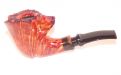Poul Winslow Pfeife Handmade C4.