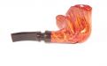 Poul Winslow Pfeife Handmade C4.