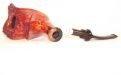 Poul Winslow Pfeife Handmade C4.