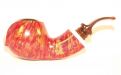 Poul Winslow Pfeife Handmade C5.