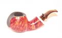 Poul Winslow Pfeife Handmade C5.