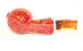 Poul Winslow Pfeife Handmade C5.