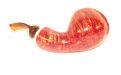 Poul Winslow Pfeife Handmade C5.