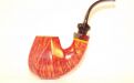 Poul Winslow Pfeife Handmade D2.