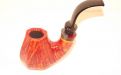 Poul Winslow Pfeife Handmade D2.
