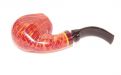 Poul Winslow Pfeife Handmade D2.