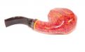 Poul Winslow Pfeife Handmade D2.
