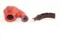 Poul Winslow Pfeife Handmade D2.