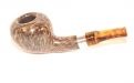Poul Winslow Pfeife Handmade D3.