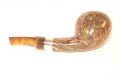 Poul Winslow Pfeife Handmade D3.
