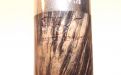 Poul Winslow Pfeife Handmade D3.