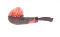 Poul Winslow Pfeife Handmade E5.