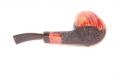 Poul Winslow Pfeife Handmade E5.