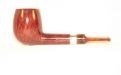 Poul Winslow Pfeife Handmade E6.