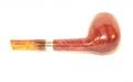 Poul Winslow Pfeife Handmade E6.