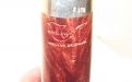 Poul Winslow Pfeife Handmade E6.