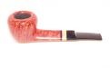 Poul Winslow Pfeife Handmade A. Elegance
