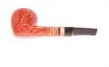 Poul Winslow Pfeife Handmade A. Elegance