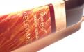 Poul Winslow Pfeife Handmade A. Elegance