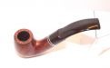 Achenty! Briar Pfeife 1530