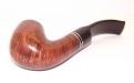 Achenty! Briar Pfeife 1530
