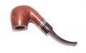 Achenty! Briar Pfeife 1530