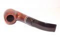 Achenty! Briar Pfeife 1530