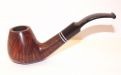 Achenty! Briar Pfeife 1535