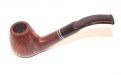 Achenty! Briar Pfeife 1535