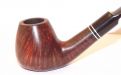 Achenty! Briar Pfeife 1535