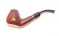 Achenty! Briar Pfeife 1535