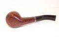 Achenty! Briar Pfeife 1535