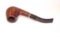 Achenty! Briar Pfeife 1535