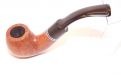Achenty! Briar Pfeife 1537