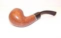 Achenty! Briar Pfeife 1537
