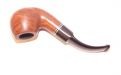 Achenty! Briar Pfeife 1537
