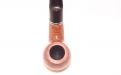 Achenty! Briar Pfeife 1537