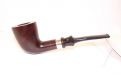 Achenty! Briar Pfeife 1544
