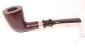 Achenty! Briar Pfeife 1544