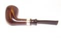 Achenty! Briar Pfeife 1544