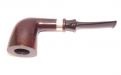 Achenty! Briar Pfeife 1544