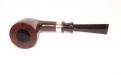 Achenty! Briar Pfeife 1544
