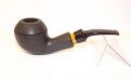 Achenty! Briar Pfeife 1545