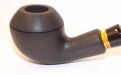 Achenty! Briar Pfeife 1545