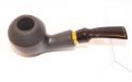 Achenty! Briar Pfeife 1545
