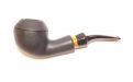 Achenty! Briar Pfeife 1545