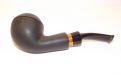 Achenty! Briar Pfeife 1545