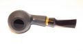 Achenty! Briar Pfeife 1545